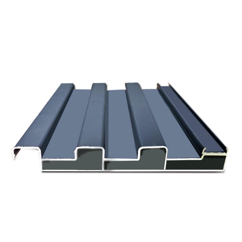 Great Wall Aluminum Plate