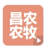 upload/20250619095059398.png
