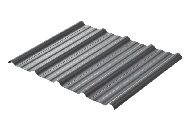 ASA Composite Tile