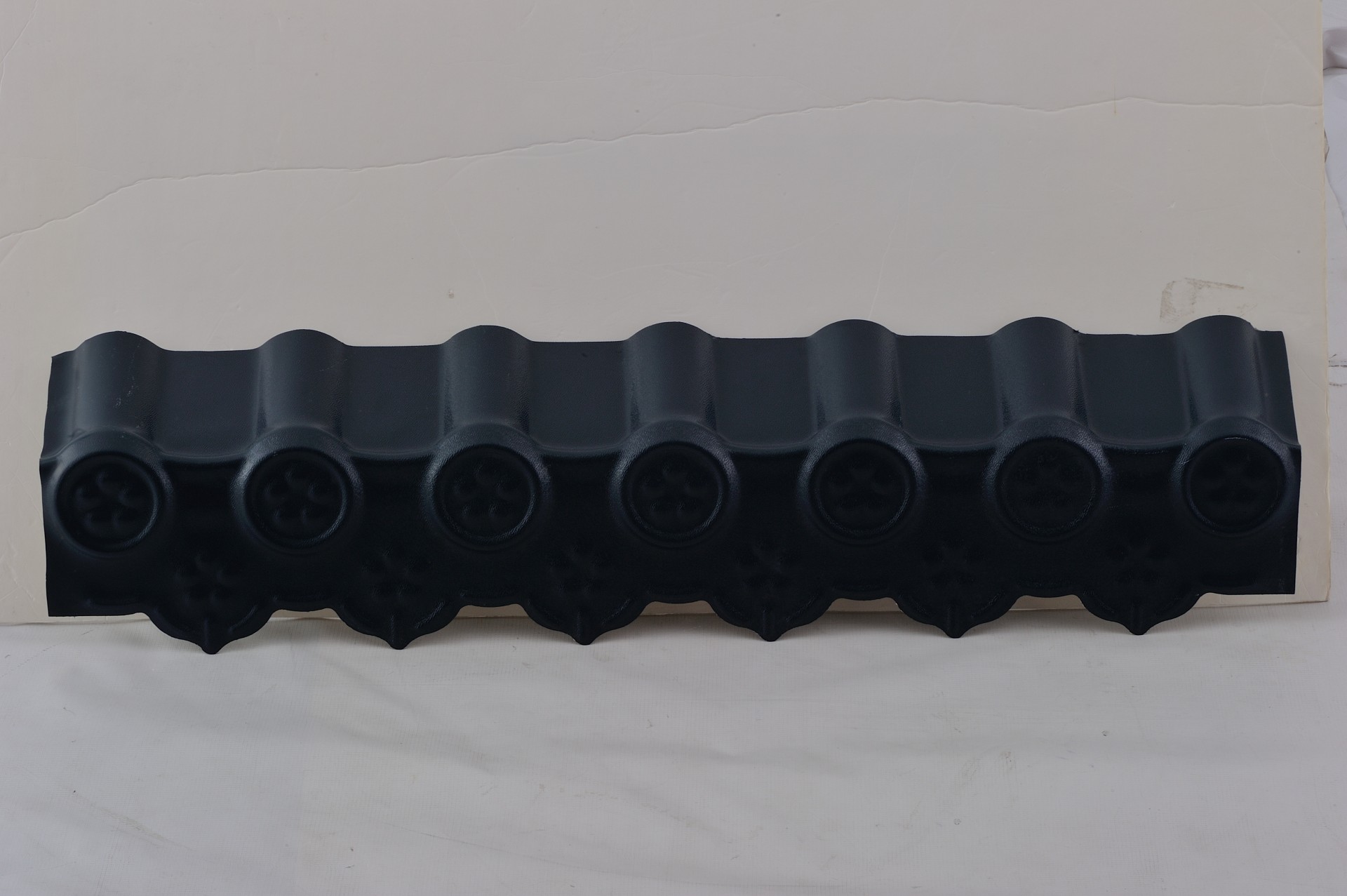 Drainboard