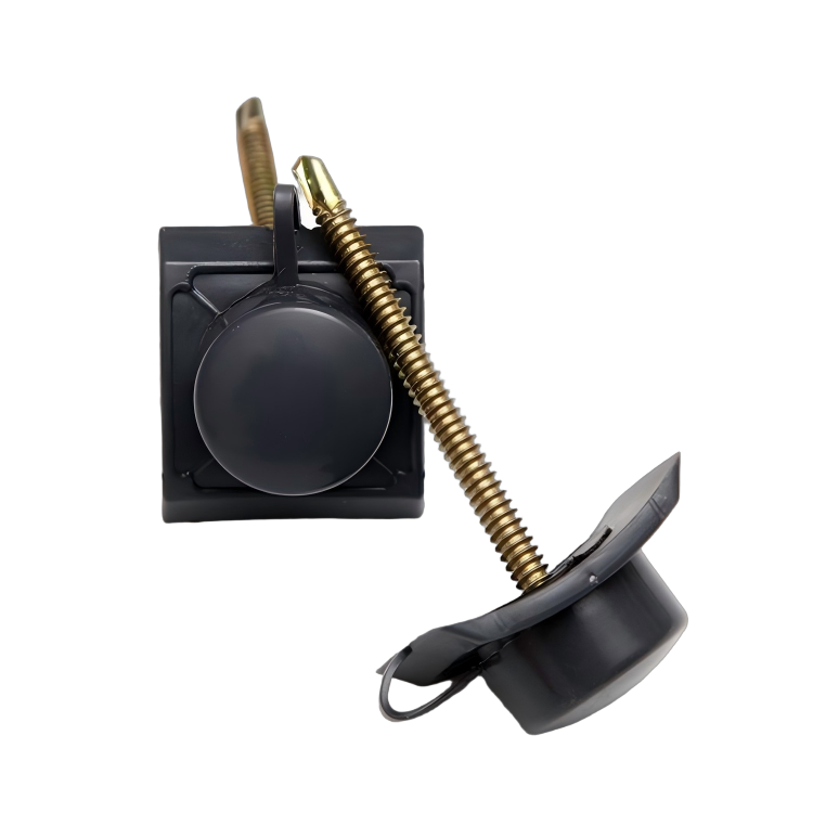 Waterproof Screws