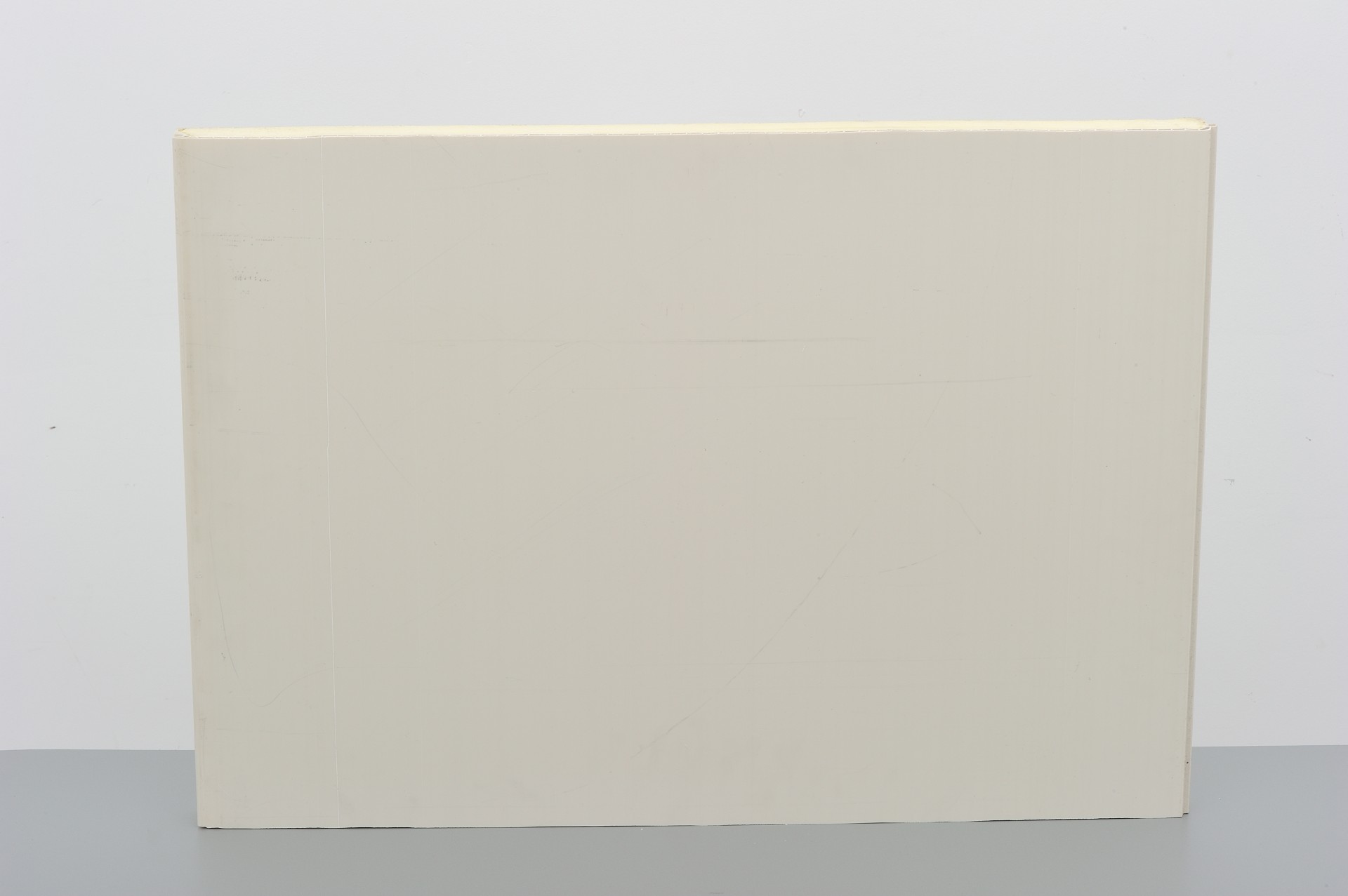 Insulation Board (3D)