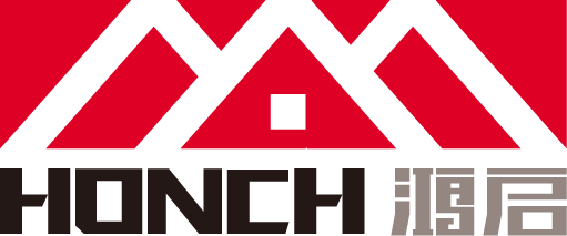 公司LOGO